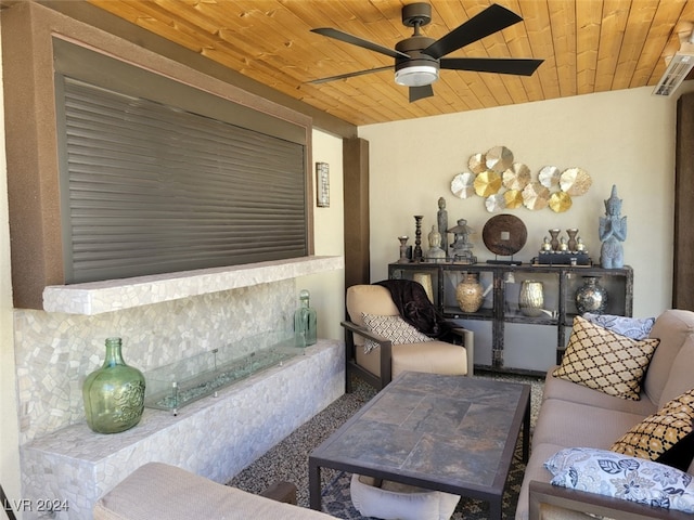 8175 Arville St Unit 319, Las Vegas, NV 89139 - photo 8