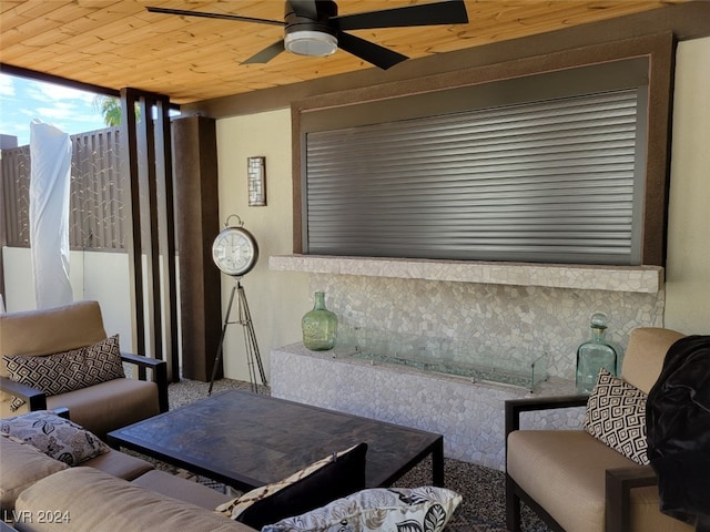 8175 Arville St Unit 319, Las Vegas, NV 89139 - photo 9