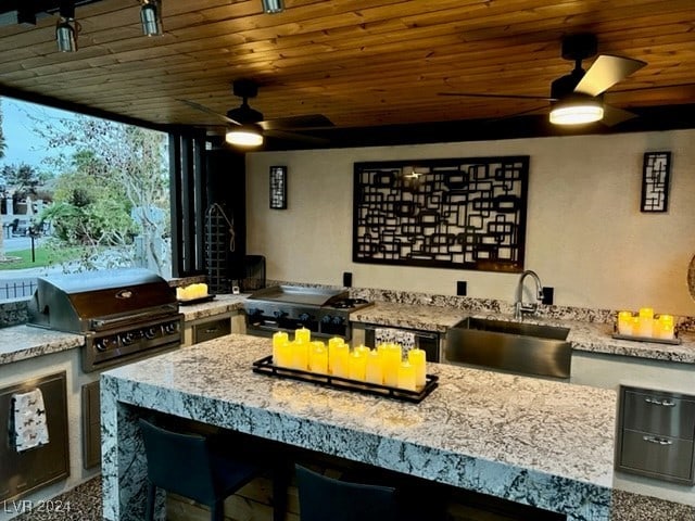 8175 Arville St Unit 319, Las Vegas, NV 89139 - photo 13