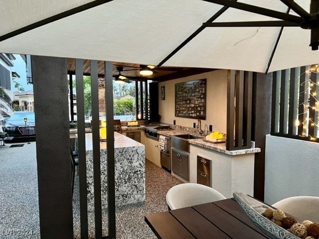 8175 Arville St Unit 319, Las Vegas, NV 89139 - photo 14
