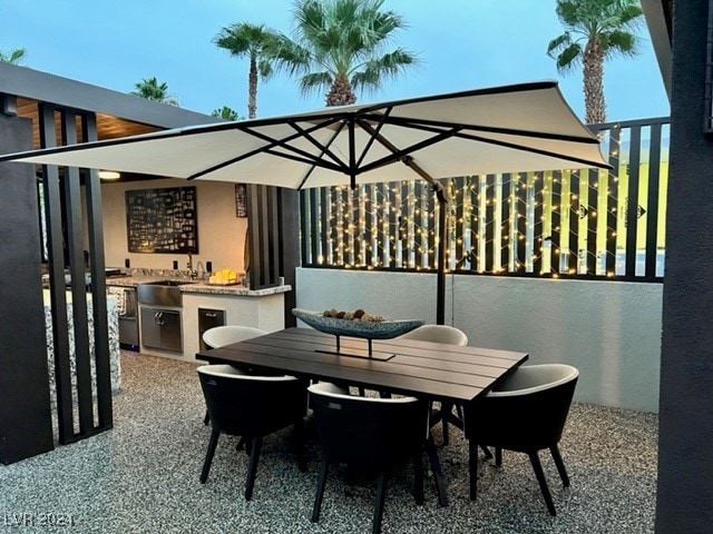 8175 Arville St Unit 319, Las Vegas, NV 89139 - photo 15
