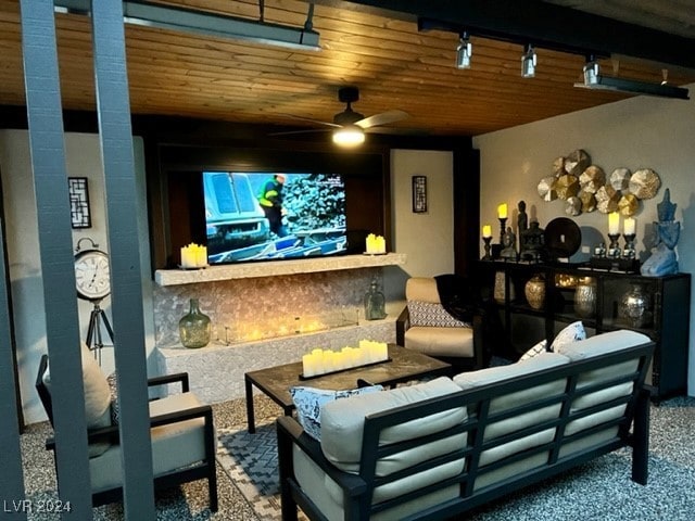 8175 Arville St Unit 319, Las Vegas, NV 89139 - photo 17