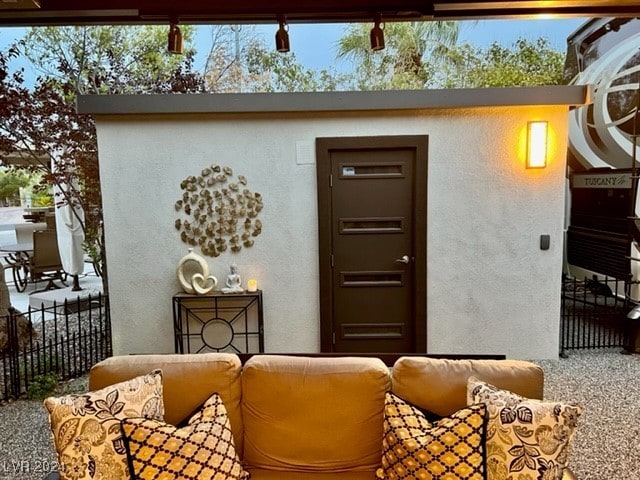 8175 Arville St Unit 319, Las Vegas, NV 89139 - photo 19
