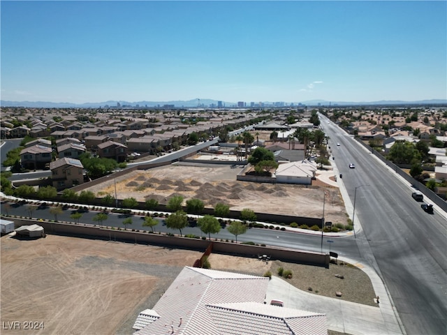 Listing photo 2 for 3856 Valley, North Las Vegas NV 89032