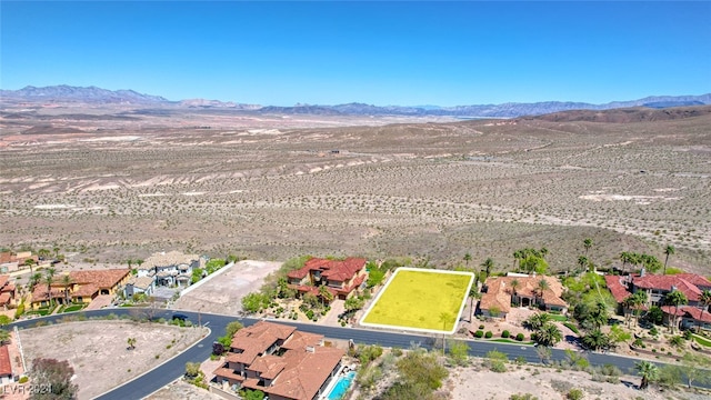 10 Pyrenees Ct, Henderson NV, 89011 land for sale