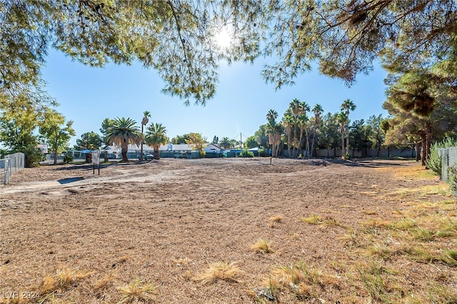 3515 E Sunset Rd, Las Vegas NV, 89120 land for sale