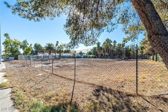 3515 E Sunset Rd, Las Vegas, NV 89120