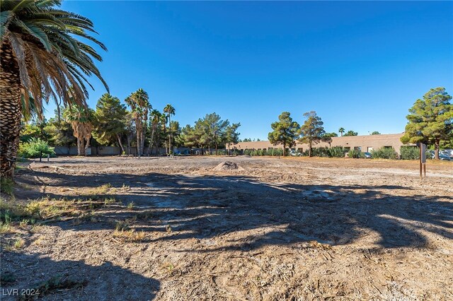 3515 E Sunset Rd, Las Vegas, NV 89120
