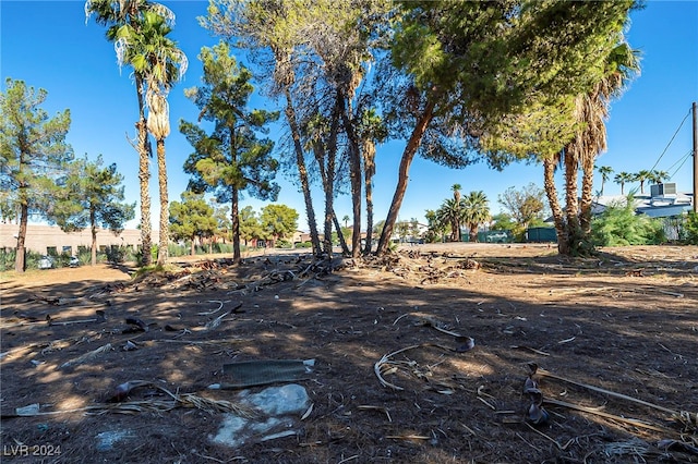 3515 E Sunset Rd, Las Vegas, NV 89120