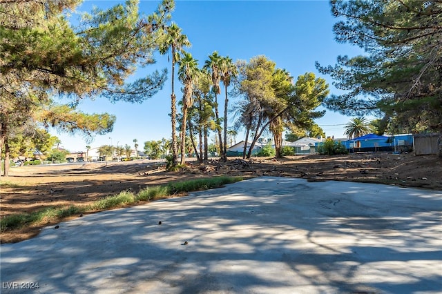 3515 E Sunset Rd, Las Vegas, NV 89120