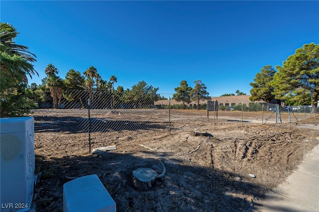 3515 E Sunset Rd, Las Vegas, NV 89120