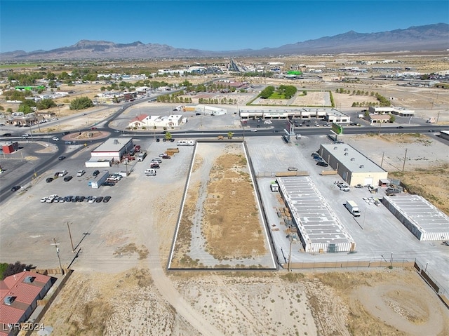 Listing photo 3 for 1341 E Nevada Highway 372, Pahrump NV 89048