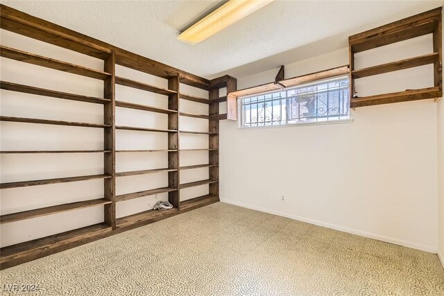 408 Rossmoyne Ave, North Las Vegas, NV 89030 - view of basement
