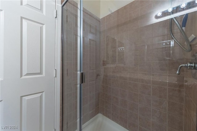 3550 Bay Sands Dr Unit 2082, Laughlin, NV 89029 - full bath with a shower stall