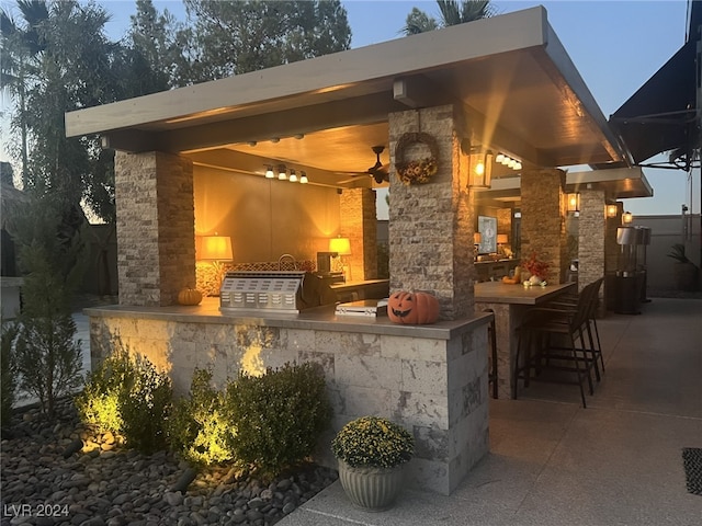 8175 Arville St Unit 4, Las Vegas, NV 89139