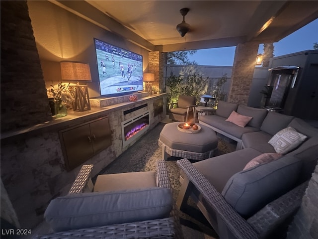 8175 Arville St Unit 4, Las Vegas, NV 89139