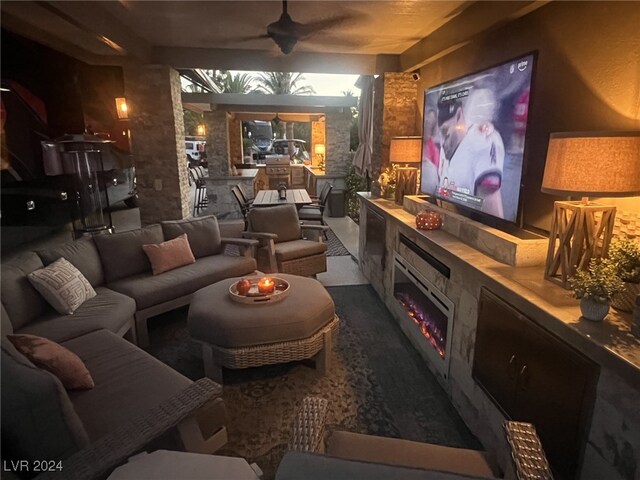 8175 Arville St Unit 4, Las Vegas, NV 89139