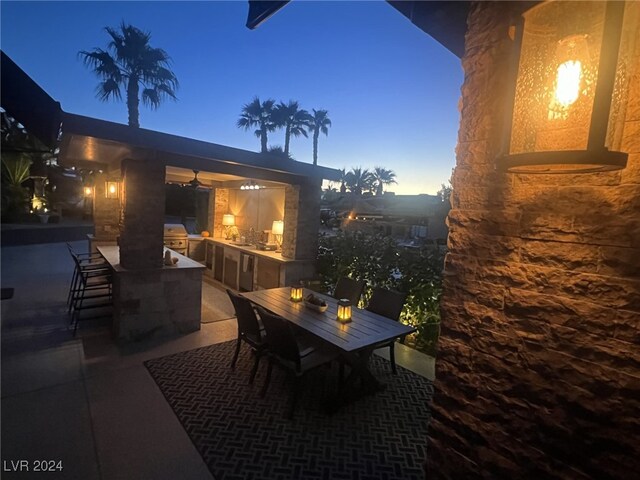 8175 Arville St Unit 4, Las Vegas, NV 89139