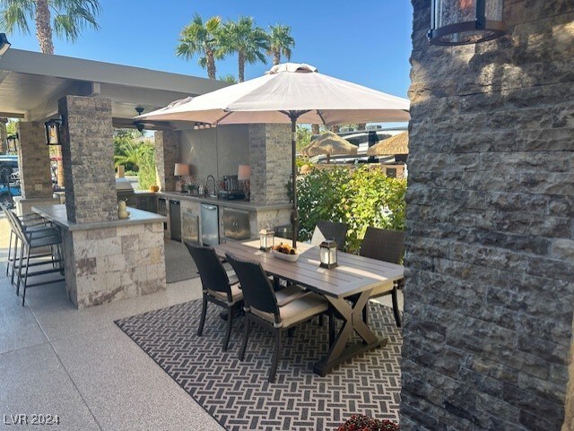 8175 Arville St Unit 4, Las Vegas, NV 89139