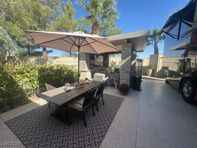 8175 Arville St Unit 4, Las Vegas, NV 89139