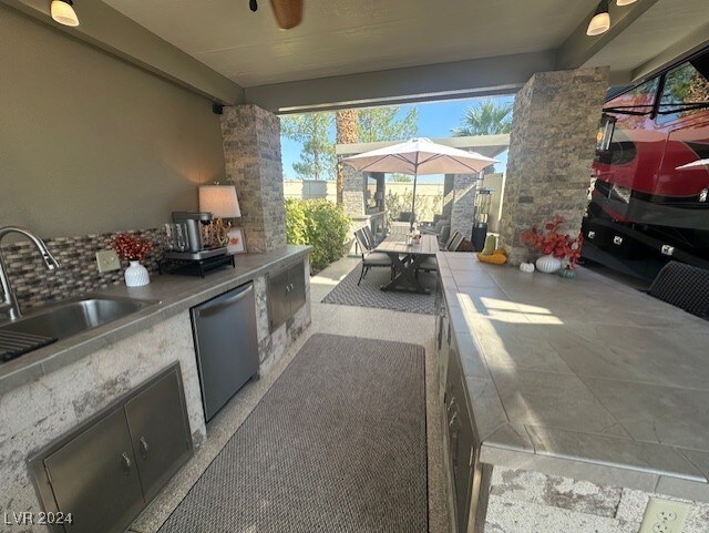 8175 Arville St Unit 4, Las Vegas, NV 89139