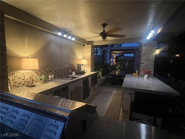 8175 Arville St Unit 4, Las Vegas, NV 89139