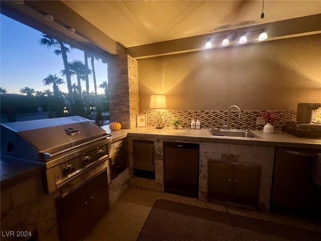 8175 Arville St Unit 4, Las Vegas, NV 89139
