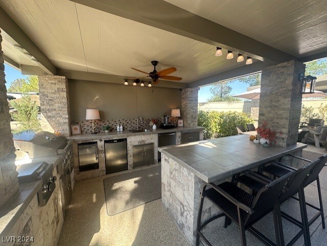 8175 Arville St Unit 4, Las Vegas, NV 89139