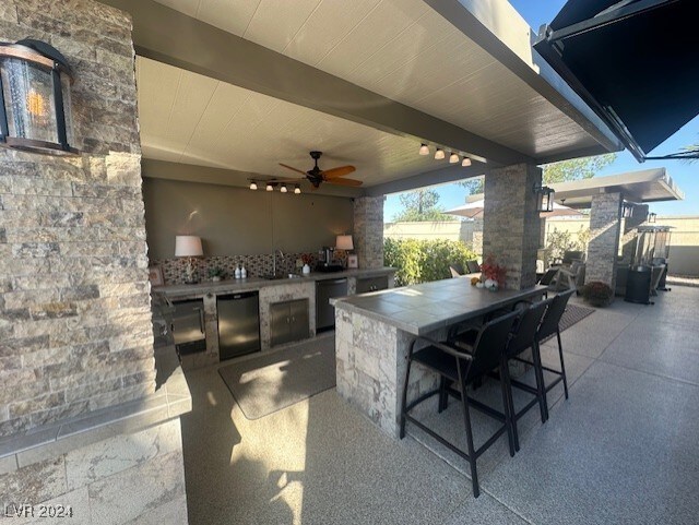 8175 Arville St Unit 4, Las Vegas, NV 89139