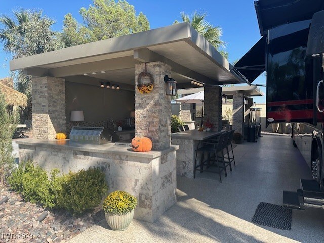 8175 Arville St Unit 4, Las Vegas, NV 89139