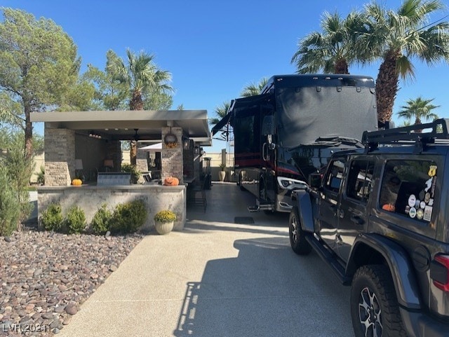 8175 Arville St Unit 4, Las Vegas, NV 89139