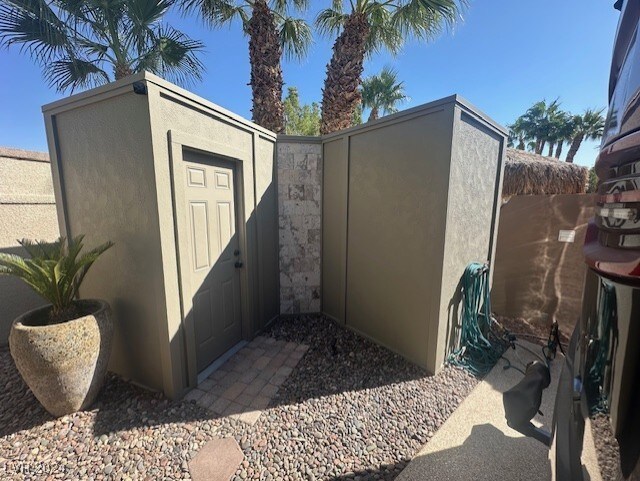 8175 Arville St Unit 4, Las Vegas, NV 89139