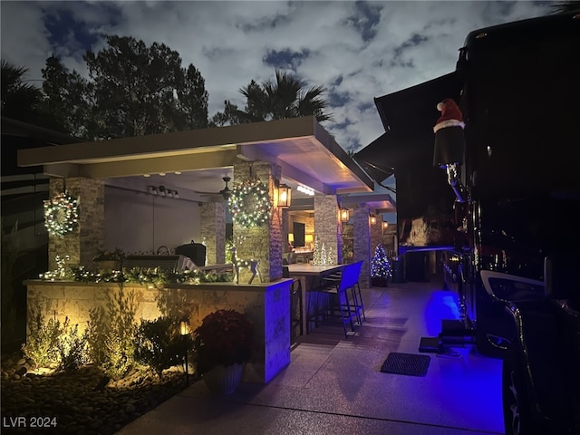 8175 Arville St Unit 4, Las Vegas, NV 89139