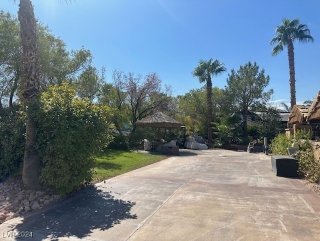 8175 Arville St Unit 380, Las Vegas, NV 89139