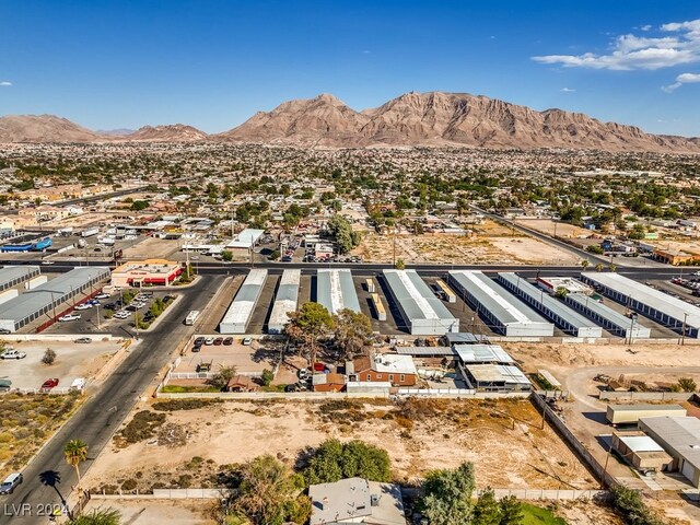 5039 E Van Buren Ave, Las Vegas, NV 89110 - photo 5