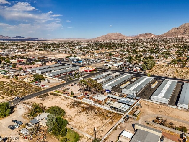 5039 E Van Buren Ave, Las Vegas, NV 89110 - photo 6