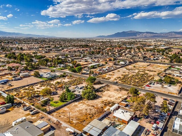 5039 E Van Buren Ave, Las Vegas, NV 89110 - photo 8