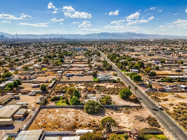 5039 E Van Buren Ave, Las Vegas, NV 89110 - photo 9