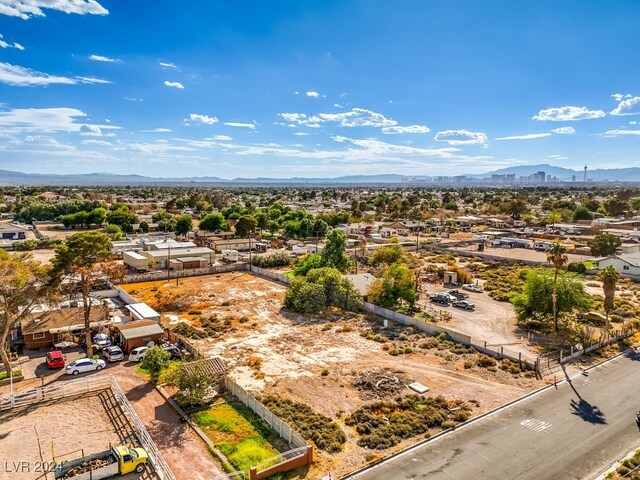 5039 E Van Buren Ave, Las Vegas, NV 89110 - photo 13