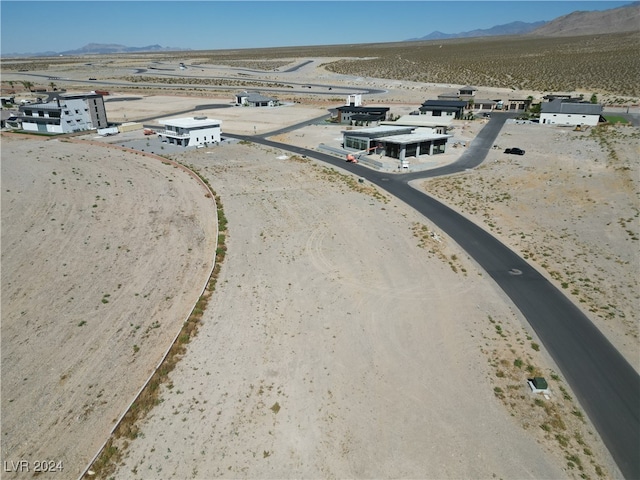 Listing photo 2 for 3126 S Spring Mountain Blvd, Pahrump NV 89048