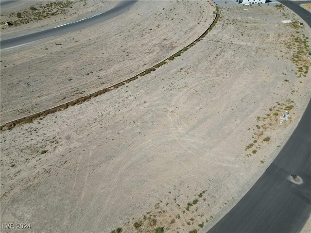 3126 S Spring Mountain Blvd, Pahrump, NV 89048 - photo 5