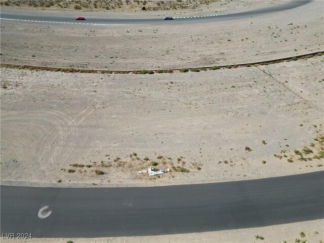 3126 S Spring Mountain Blvd, Pahrump, NV 89048 - photo 6
