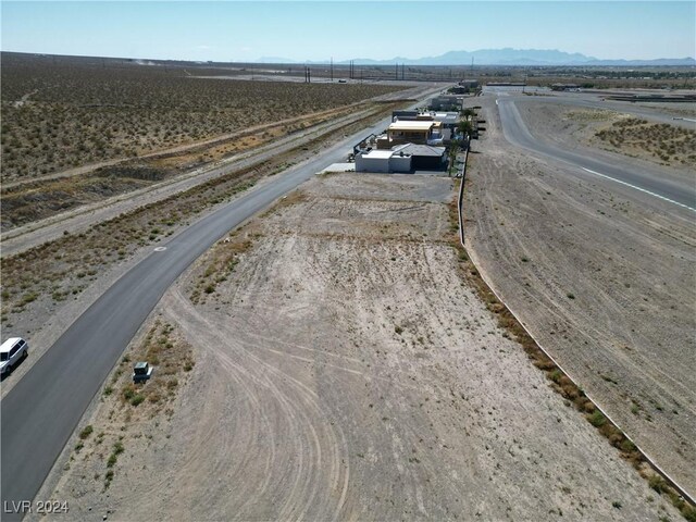 6205 E Spring Mountain Blvd, Pahrump, NV 89048 - photo 4