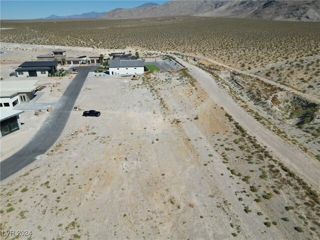 6205 E Spring Mountain Blvd, Pahrump, NV 89048 - photo 7