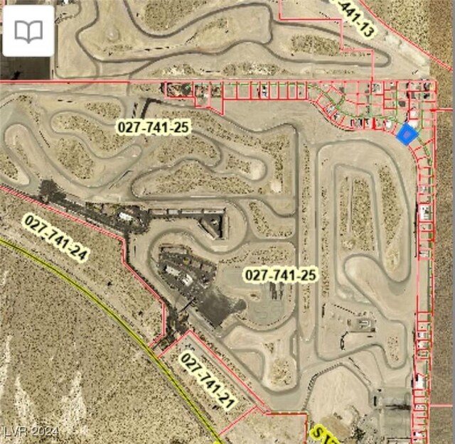 6205 E Spring Mountain Blvd, Pahrump, NV 89048 - photo 3