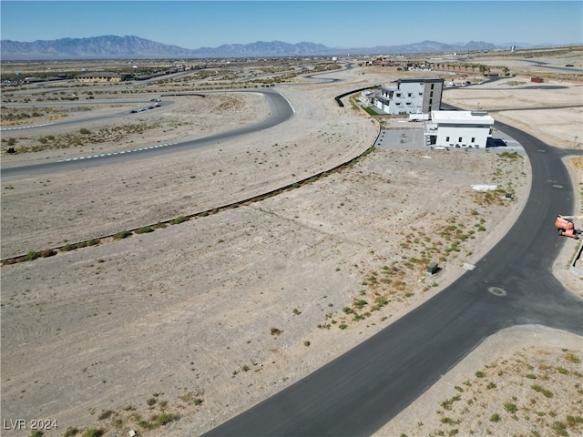 3146 S Spring Mountain Blvd, Pahrump NV, 89048 land for sale