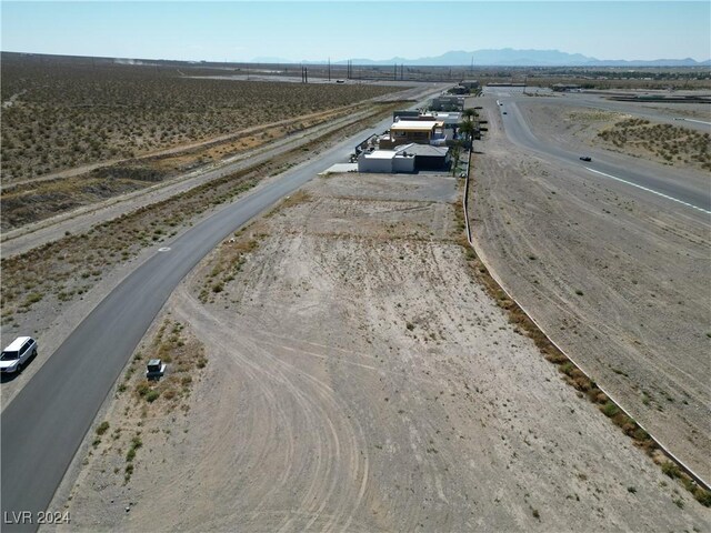 3146 S Spring Mountain Blvd, Pahrump, NV 89048 - photo 2