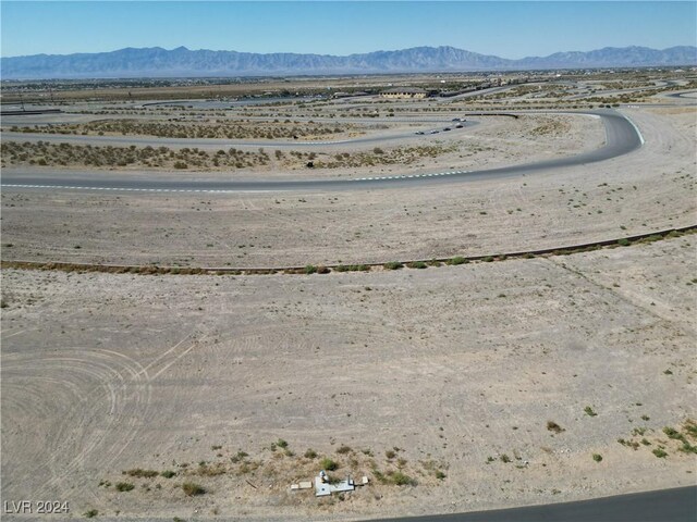 3146 S Spring Mountain Blvd, Pahrump, NV 89048 - photo 7