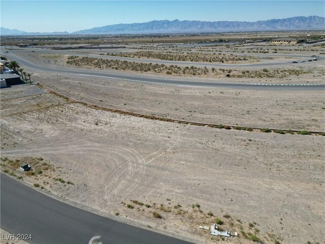 3146 S Spring Mountain Blvd, Pahrump, NV 89048 - photo 8