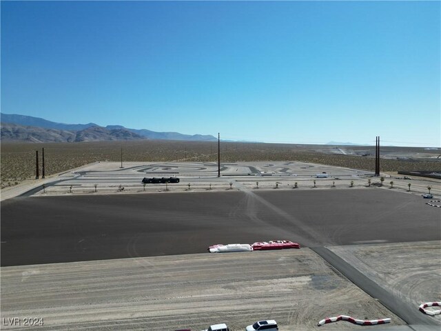 3146 S Spring Mountain Blvd, Pahrump, NV 89048 - photo 9